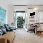 Lägenhet Casa Nio