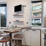 Casa Nio *
