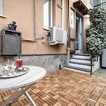 Casa Nio * Rapallo