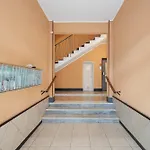 Casa Nio