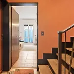 Casa Nio