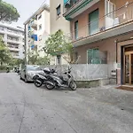 Lägenhet Casa Nio