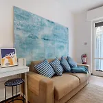 Casa Neo *
