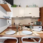 Casa Neo Rapallo
