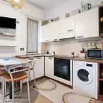 Apartamento Casa Neo