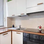 Casa Neo