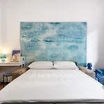 Casa Neo