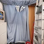 Apartamento Casa Neo *