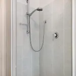 Casa Neo *