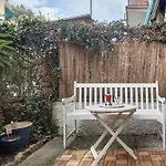 Apartamento Casa Neo Rapallo
