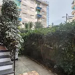Casa Neo *