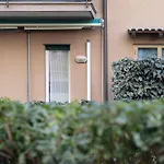 Apartamento Casa Neo