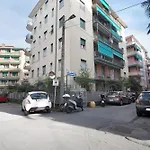 Casa Neo * Rapallo