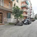 Casa Neo *