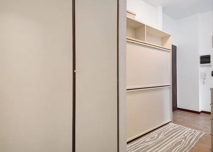 Casa Nio راباللو